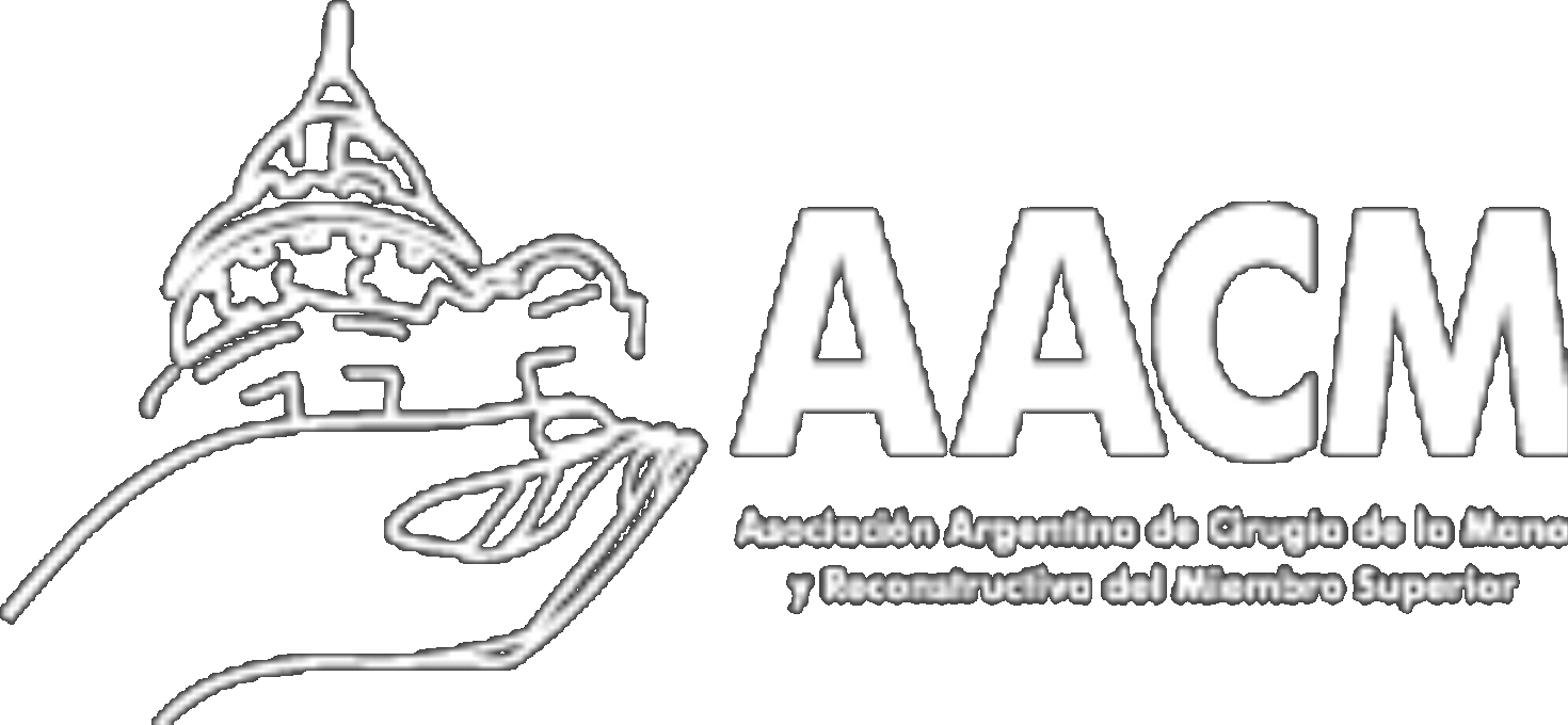AACM