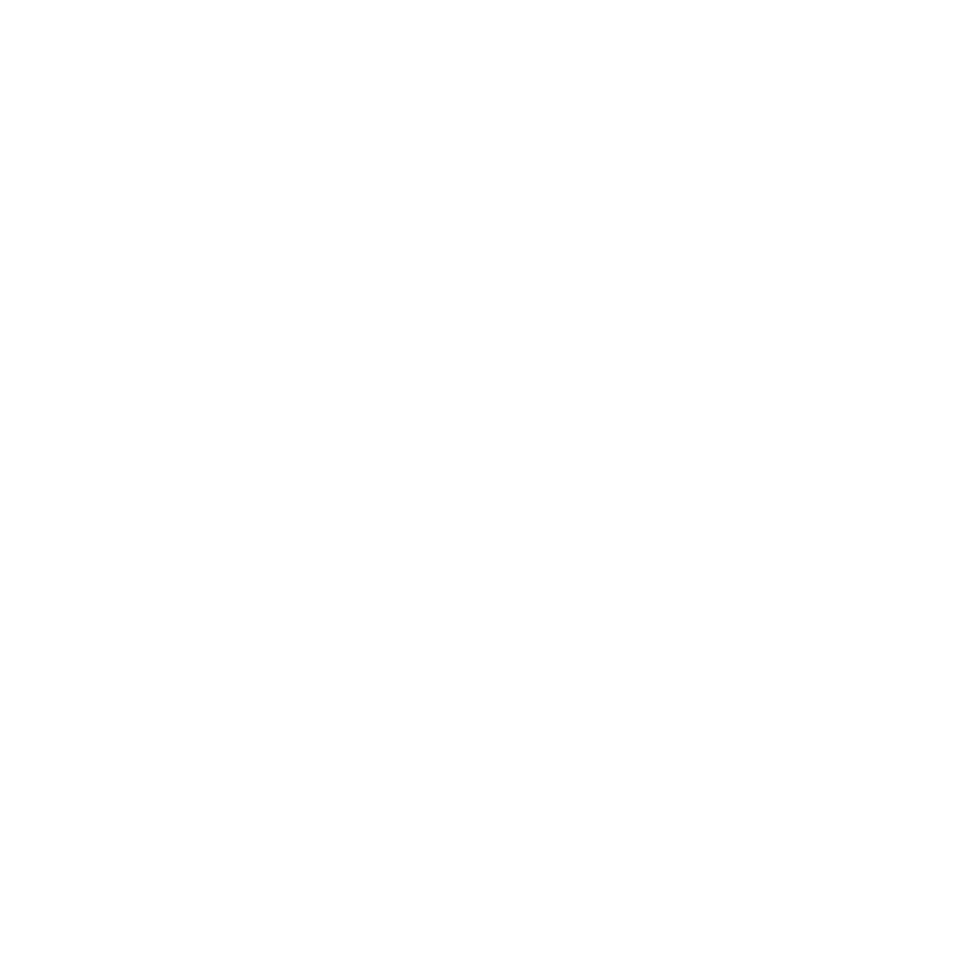 Asoc. Rosarina de Ortopedia y Traumatología