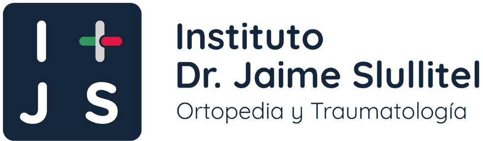 Instituto Dr. Jaime Slullitel