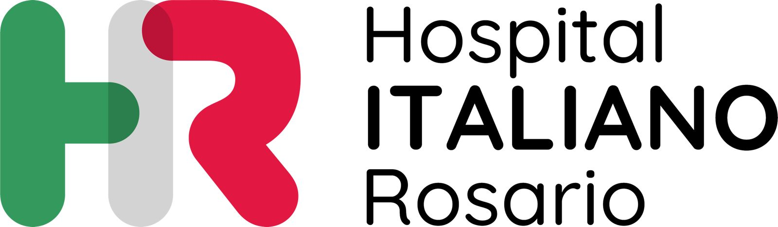 Hospital Italiano de Rosario