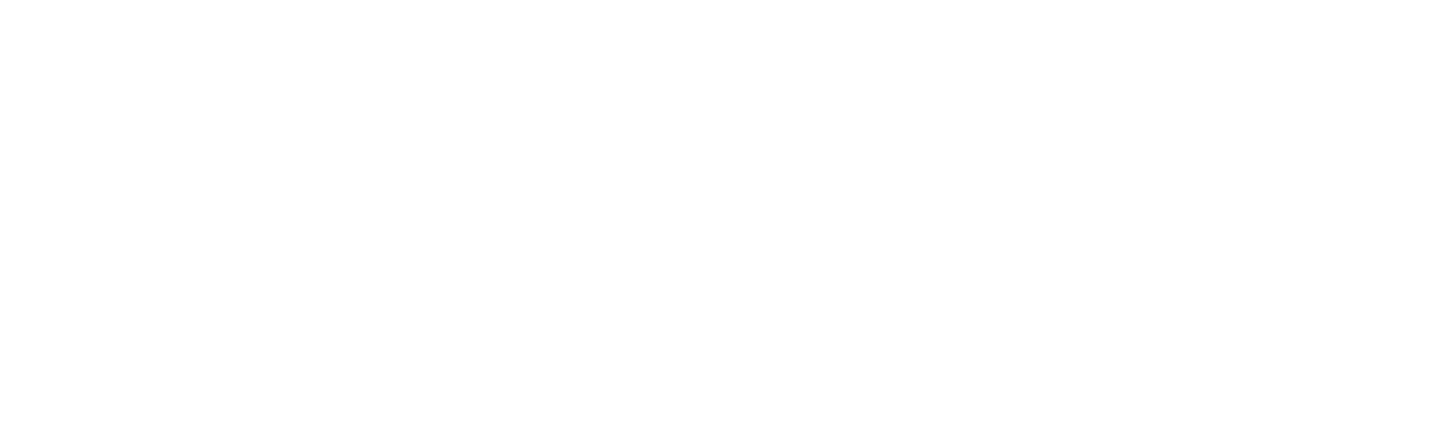 Hospital Italiano de Rosario