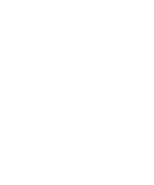 AAOT